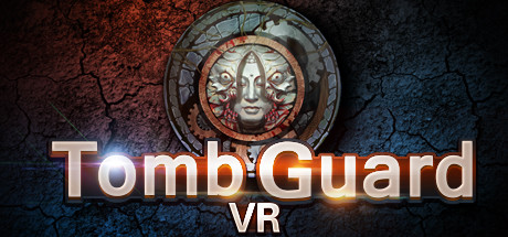 Tomb Guard VR concurrent players on Steam