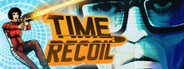 Time Recoil