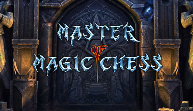 Master of Chess on Steam