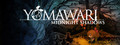 Yomawari: Midnight Shadows