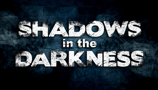 Shadows in the Darkness Steam capsule image