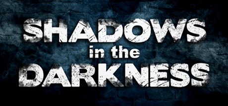 Shadows in the Darkness concurrent players on Steam