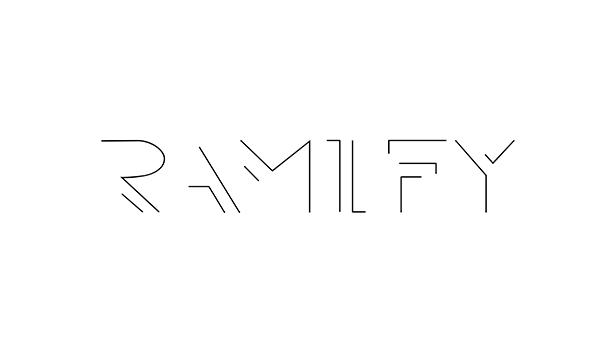 Ramify Demo concurrent players on Steam