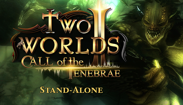 two worlds ii hd version keyboard and mouse controls