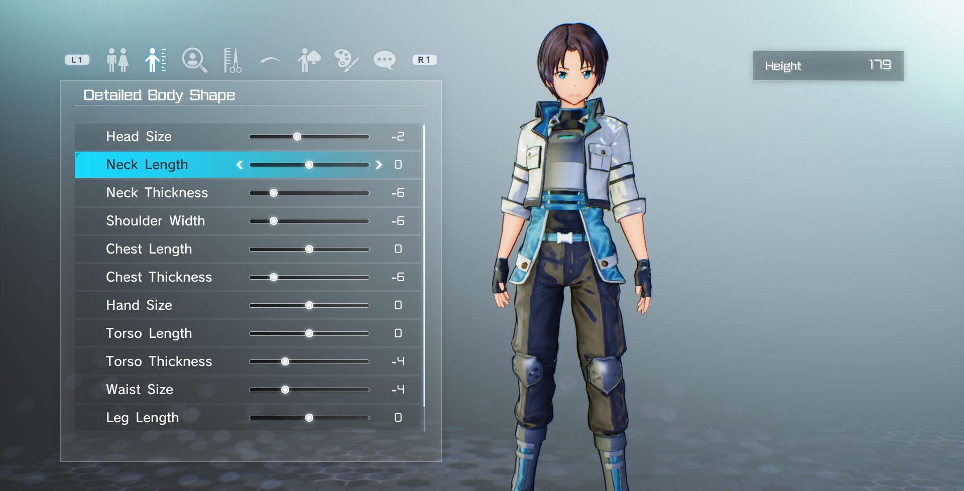 Sword Art Online: Fatal Bullet on Steam