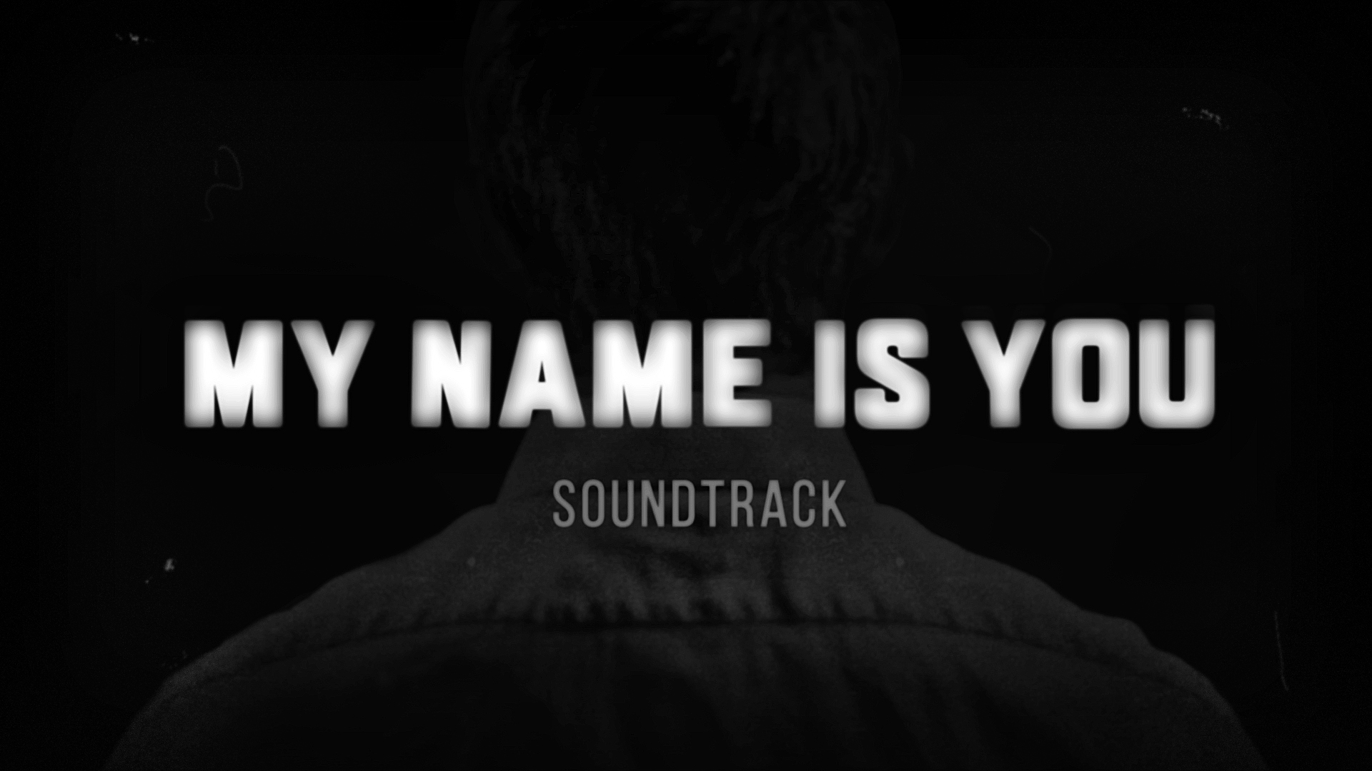 My name is but everybody. My name is but everybody