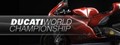 Ducati World Championship