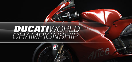 Ducati World Championship