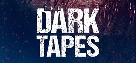 The Dark Tapes concurrent players on Steam
