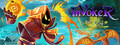 inVokeR