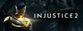 Redirecting to Injustice 2 at Humble Store...