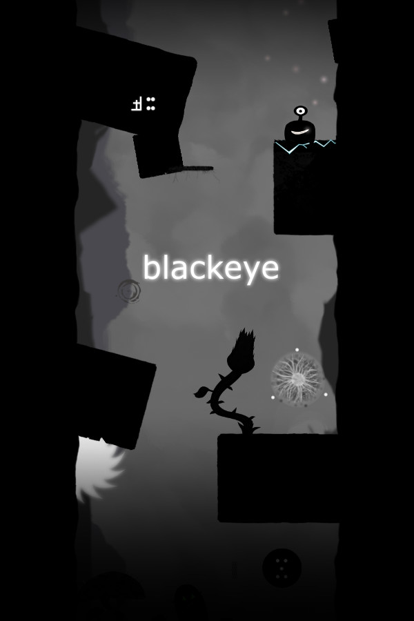 BlackEye