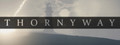 THORNYWAY
