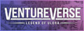 VentureVerse: Legend of Ulora