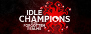 Idle Champions of the Forgotten Realms