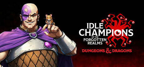 Idle champions - baby snowy owlbear familiar pack download for mac free