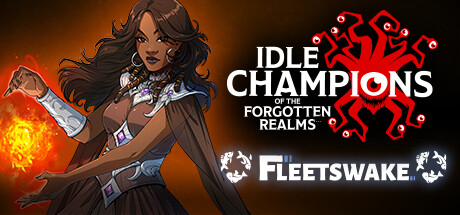 idle champions of the forgotten realms dice