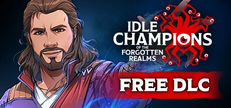 Idle Champions of the Forgotten Realms on Steam