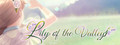 Lily of the Valley
