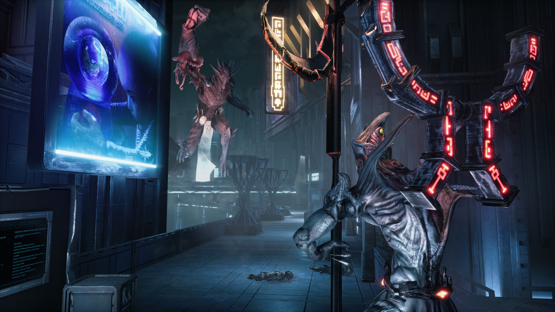 hellpoint wiki hellpoint wiki
