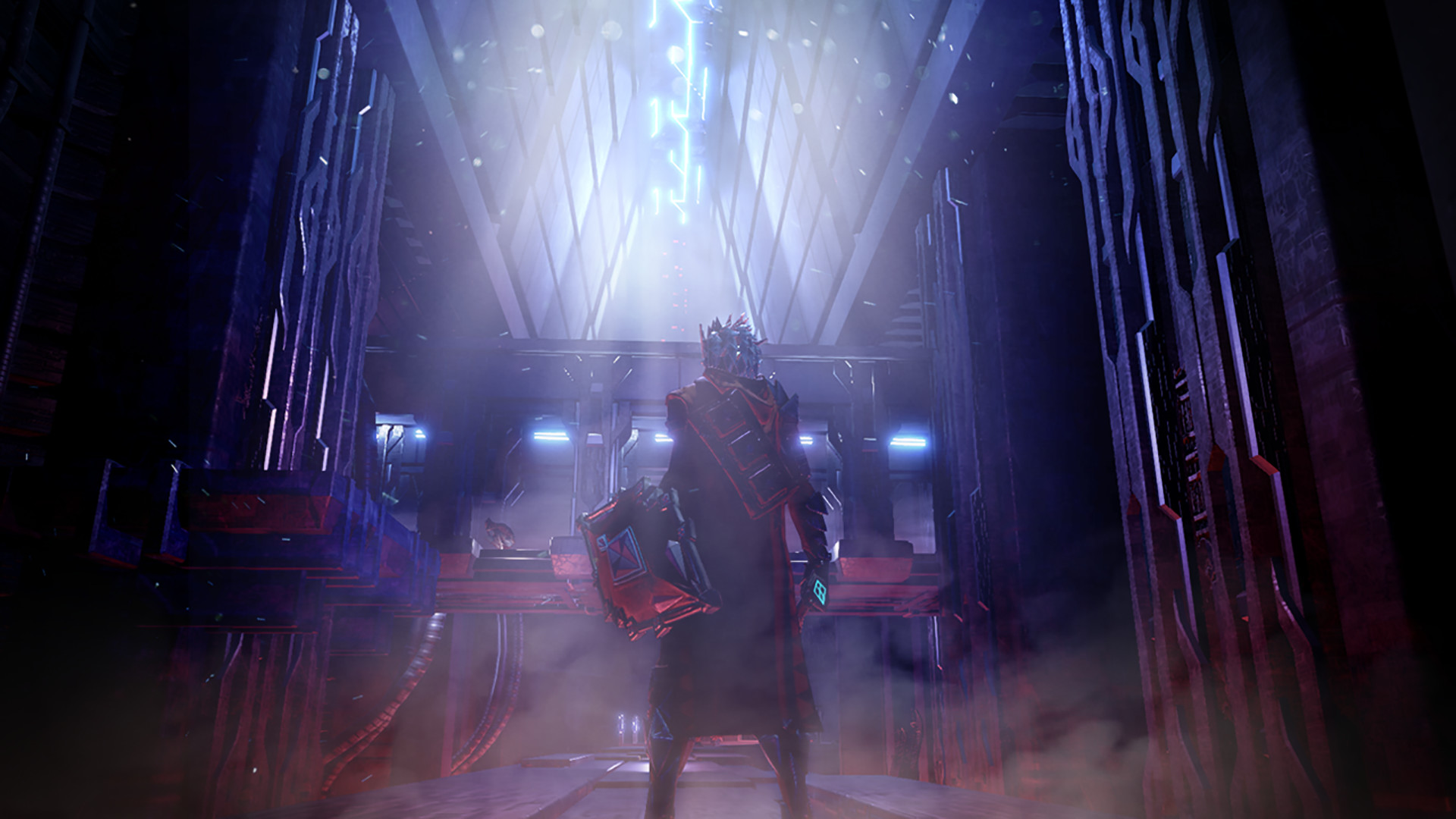 ss_df87ed6d03446a85409ea0e39d471992f2bd5