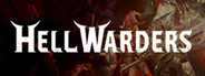 Hell Warders