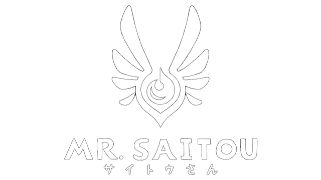 Mr. Saitou
