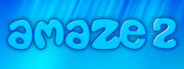 aMAZE 2