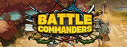 Battle Commanders