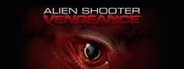 Alien Shooter: Vengeance