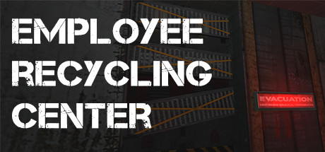 Employee Recycling Center Cover Image