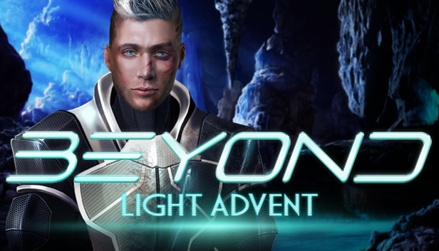 Beyond: Light Advent Collector's Edition Steam capsule image