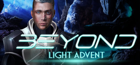 Beyond: Light Advent Collector's Edition concurrent players on Steam