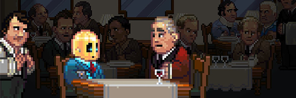 Horace thumbnail