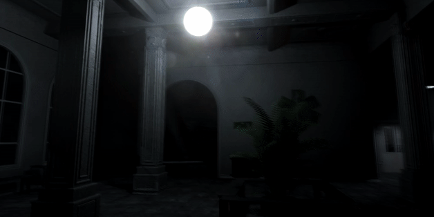 图片[7]VR玩吧-VR游戏破解下载网站-Quest 2 3 一体机游戏-Steam VR串流游戏-VR游戏资源汉化中文网站-Pico Neo3 4-Meta Quest 2 3-HTC VIVE-Oculus Rift-Valve Index-Pico VR-游戏下载中心Steam PC VR游戏《疯狂之源》Rise of Insanity（高速下载）VR玩吧-VR游戏破解下载网站-Quest 2 3 一体机游戏-Steam VR串流游戏-VR游戏资源汉化中文网站-Pico Neo3 4-Meta Quest 2 3-HTC VIVE-Oculus Rift-Valve Index-Pico VR-游戏下载中心VR玩吧【VRwanba.com】汉化VR游戏官网