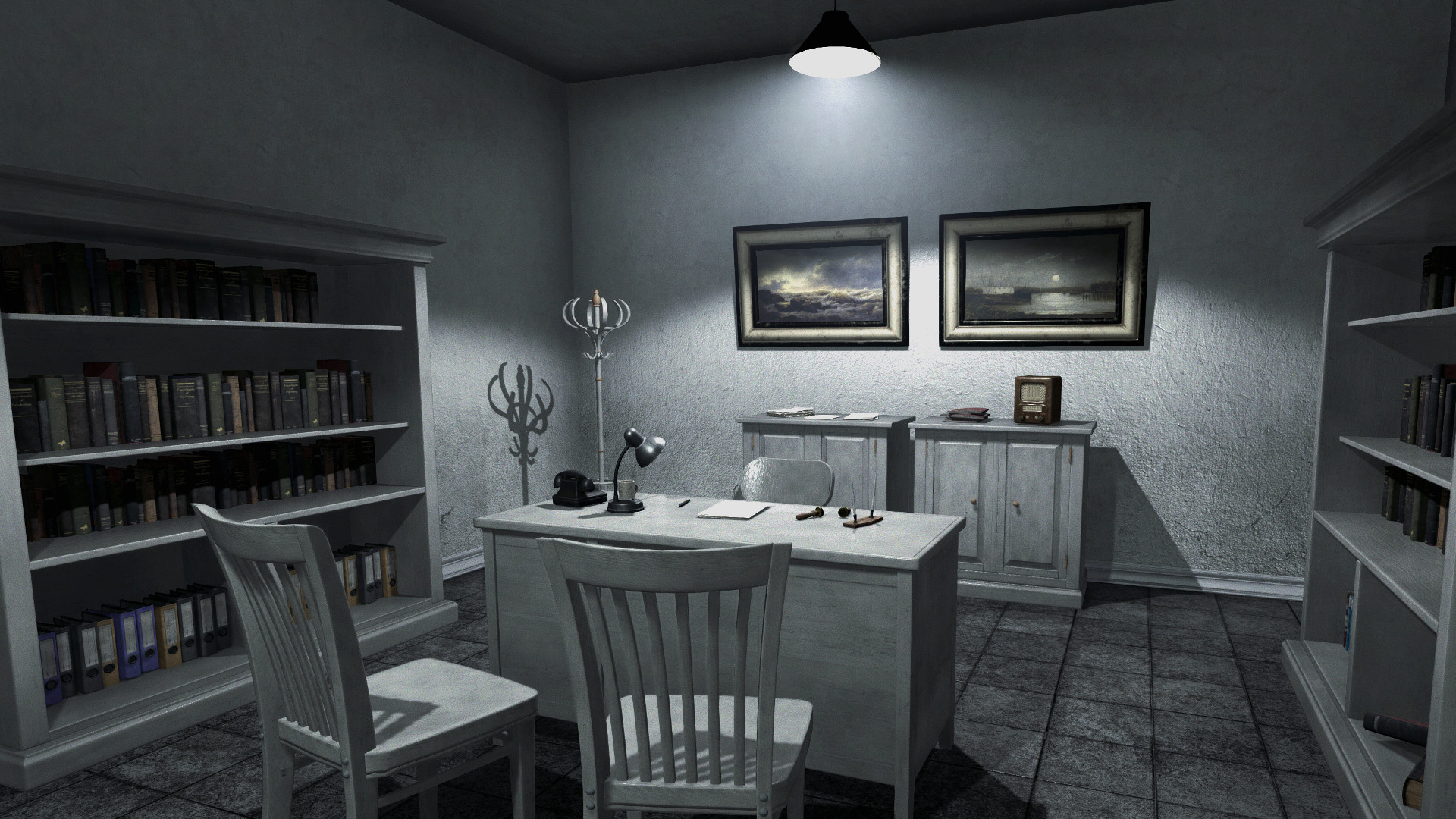 shrouded in sanity insane room shrouded in sanity insane room