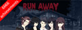 Run Away
