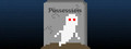 Possession