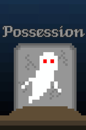 Possession cover