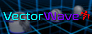 VectorWave