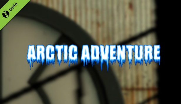 Arctic Adventure: Episodes Demo concurrent players on Steam
