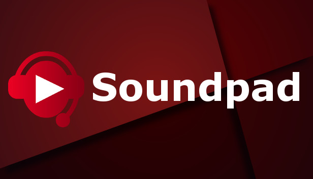 Soundpad en Steam