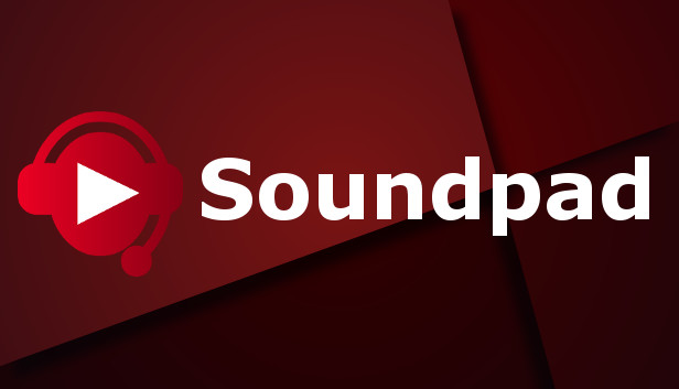 Soundpad v4.0.2