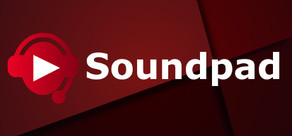 Soundpad