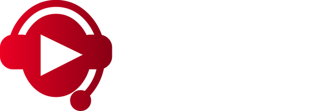 Soundpad