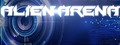 Alien Arena: Warriors Of Mars
