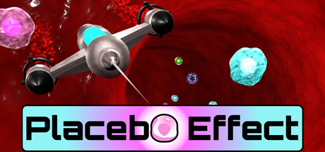 Placebo Effect Cover Image
