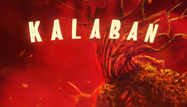 Kalaban - Original Soundtrack Steam capsule image