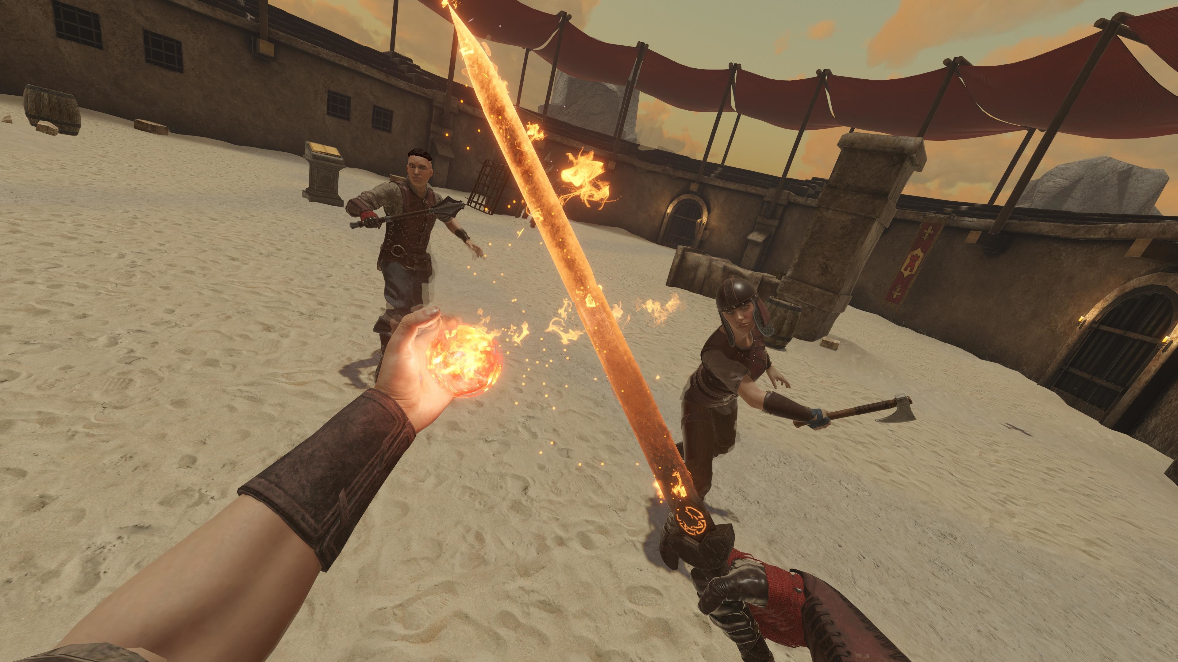 blade and sorcery mod loader 1.9 install blade and sorcery mod loader 1.9 install