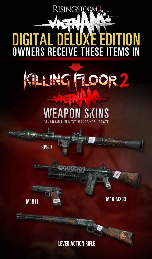 red orchestra 2 rising storm digital deluxe upgrade red orchestra 2 rising storm digital deluxe upgrade